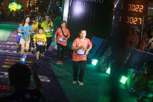 BIB: 4671, 10022, 10027, 301
                            <button type="button" onclick="openModal(26275167)" class="btn btn-primary btn-sm float-right btn-popup" data-toggle="modal" data-target=".modal-high-quality">
                        <i class="fas fa-shopping-cart"></i> Add to Cart
                    </button>
                                            <button type="button" onclick="isThisMe(26275167, true)" class="btn btn-success btn-sm float-right btn-popup btn-isme hidden" data-toggle="tooltip" data-placement="bottom" title="นี่คือรูปของคุณใช่ไหม คลิกที่นี่เพื่อเอาเข้าอัลบั้ม">
                        <i class="fas fa-plus"></i> Add to album
                    </button>
                    <button type="button" onclick="isThisMe(26275167, false)" class="btn btn-warning btn-sm float-right btn-popup btn-isnotme hidden">
                        <i class="fas fa-ban"></i> Remove from album
                    </button>